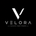 Velora - Home